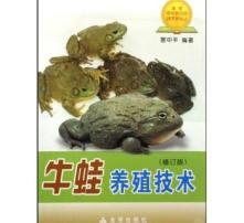 高清图片