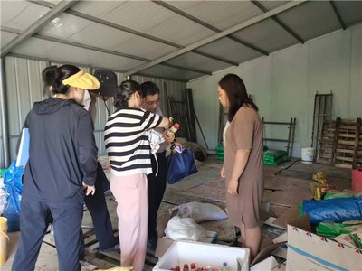 强化监管巡查 扎实推进水产养殖重点问题品种药物残留攻坚治理工作——以牛蛙养殖为例